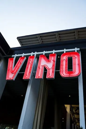 Vino