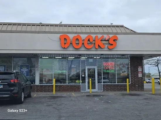 Dock's