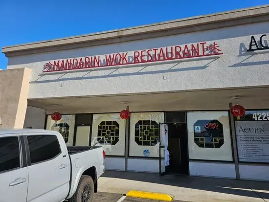 Business Photo