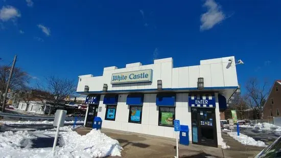 White Castle