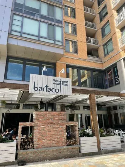 bartaco