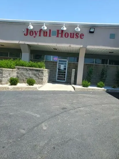 Joyful House Vietnamese Cuisine and Seafood