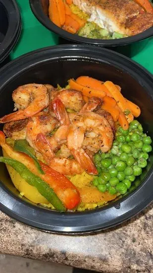 Additup Grub Jawn