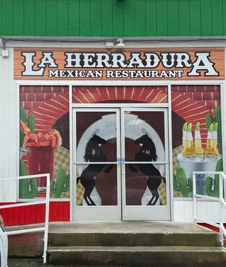 La Herradura