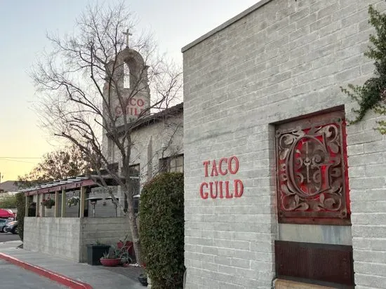 Taco Guild