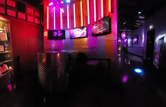 Karamba Nightclub