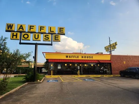 Waffle House