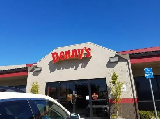 Denny's