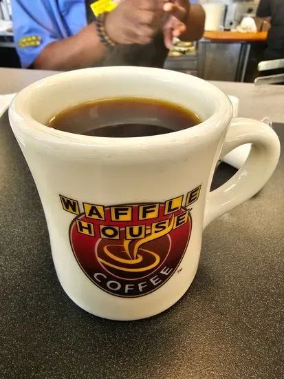 Waffle House