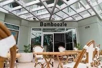 Bamboozle Channelside