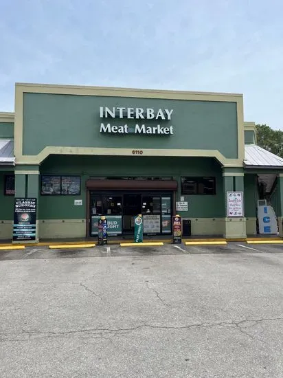 Interbay Meat Market