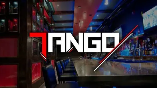 Tango