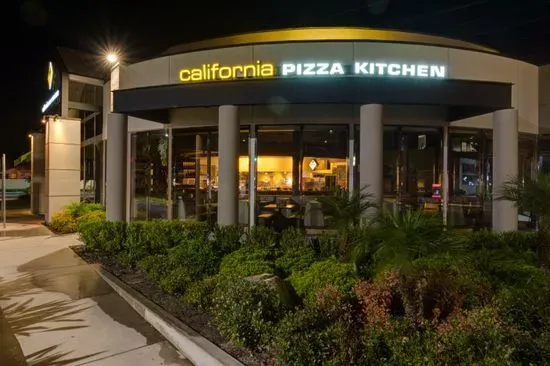 California Pizza Kitchen at Tarzana