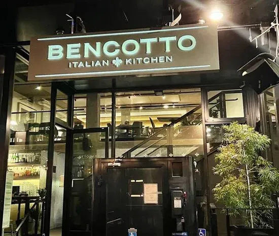 Bencotto