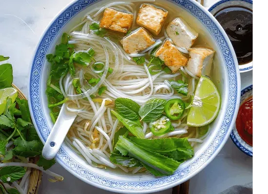 Pho Don