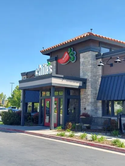 Chili's Grill & Bar