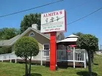 Almitas Restaurant