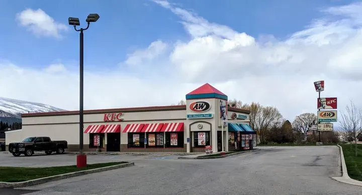 Business Photo