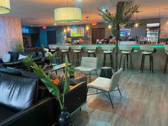 The Chill Room Kava Bar of Lake Worth Beach