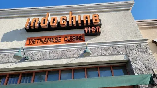 Indochine Vien