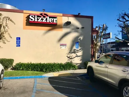 Sizzler