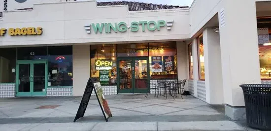 Wingstop