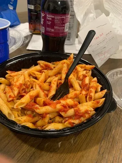 MONTCLAIR PASTA COMPANY