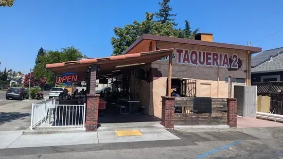 Taqueria Lopez 2