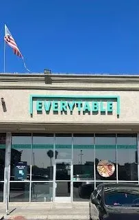 Everytable