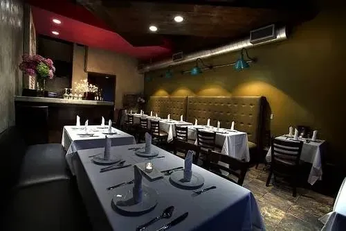 Beverly Hills Thai Kosher