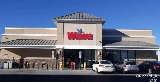 Wawa