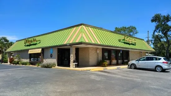 Village Inn