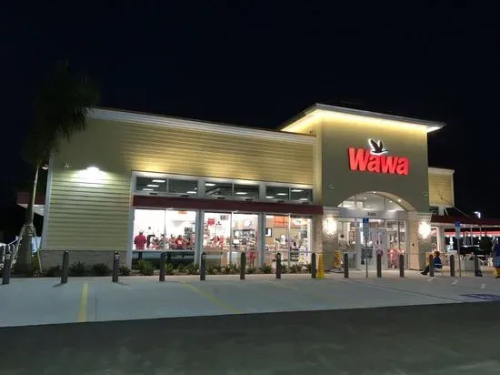 Wawa