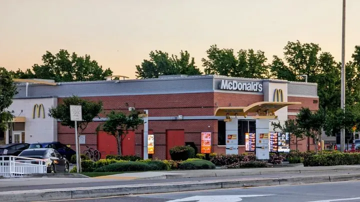 Business Photo