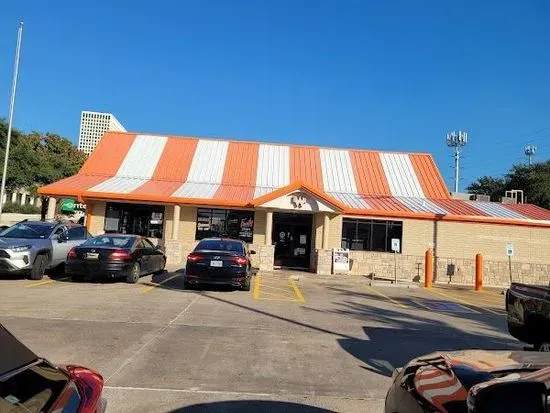 Whataburger