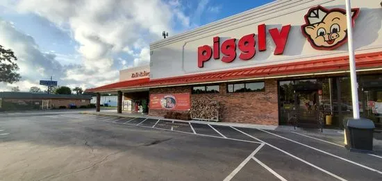 Piggly Wiggly