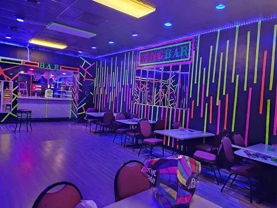 KingBar columbus nebraka