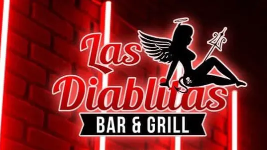 Las Diablitas Bar & Grill