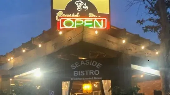 Seaside Bistro