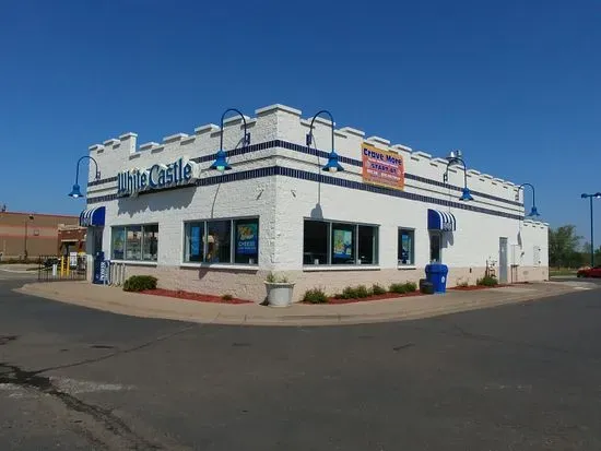 White Castle