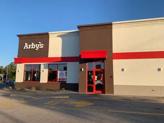 Arby's