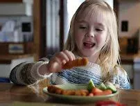Tyson Foods