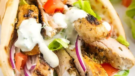 24 hrs cuisine of india