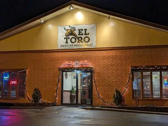 El Toro