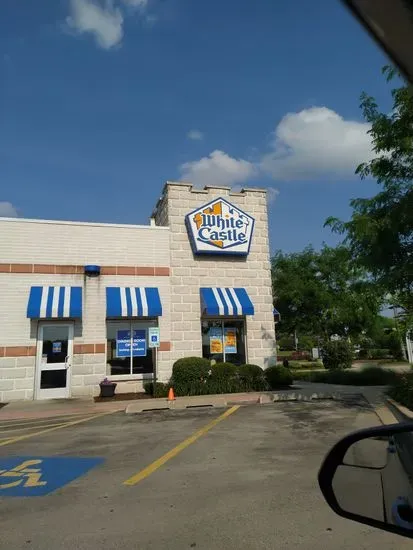 White Castle