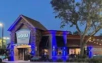 Aqua Seafood, Steaks & Raw Bar