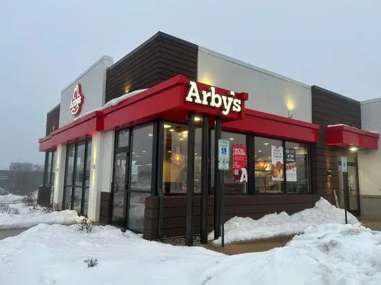 Arby's