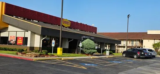 Denny's