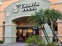 Panera Bread