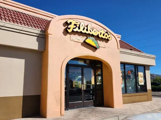 Filiberto's